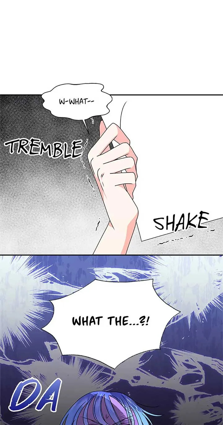 My Otherworldly Marriage Chapter 10 page 25