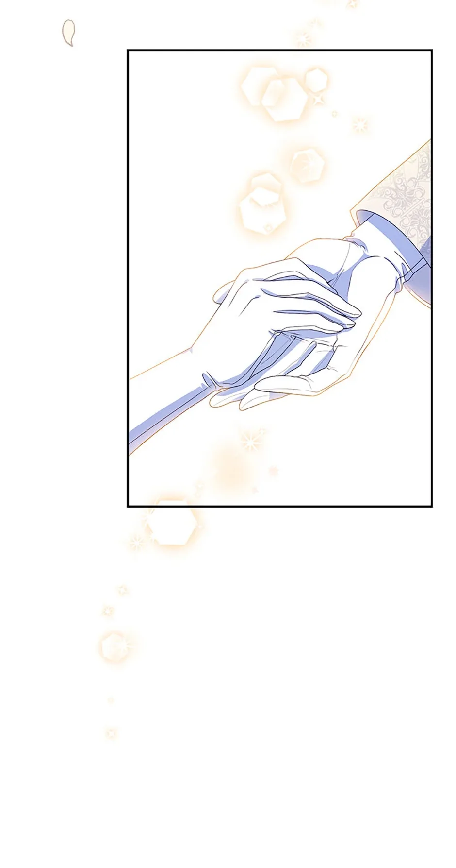 My Otherworldly Marriage Chapter 3 page 64