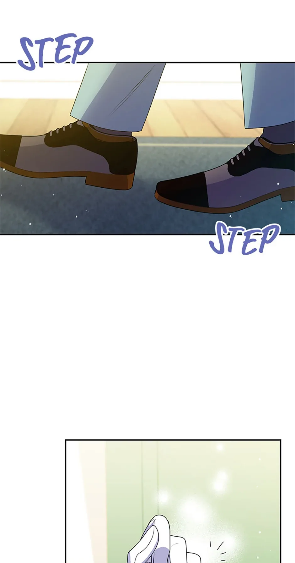 My Otherworldly Marriage Chapter 11 page 72
