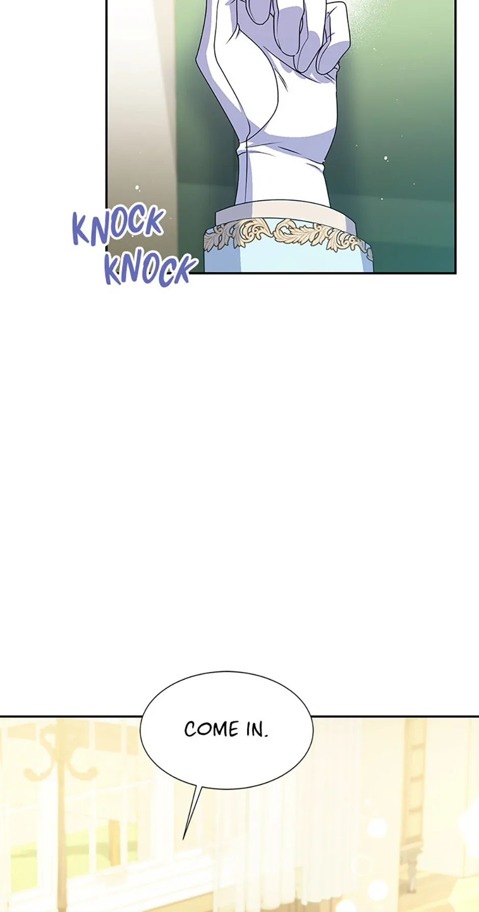 My Otherworldly Marriage Chapter 11 page 73