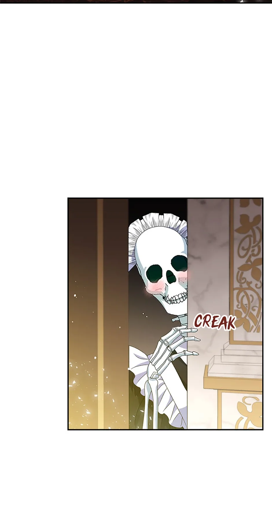 My Otherworldly Marriage Chapter 2 page 56