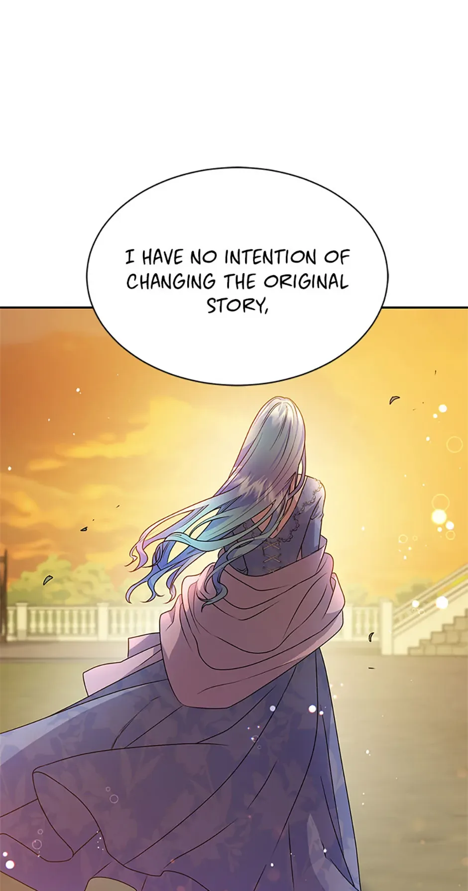 My Otherworldly Marriage Chapter 12 page 60