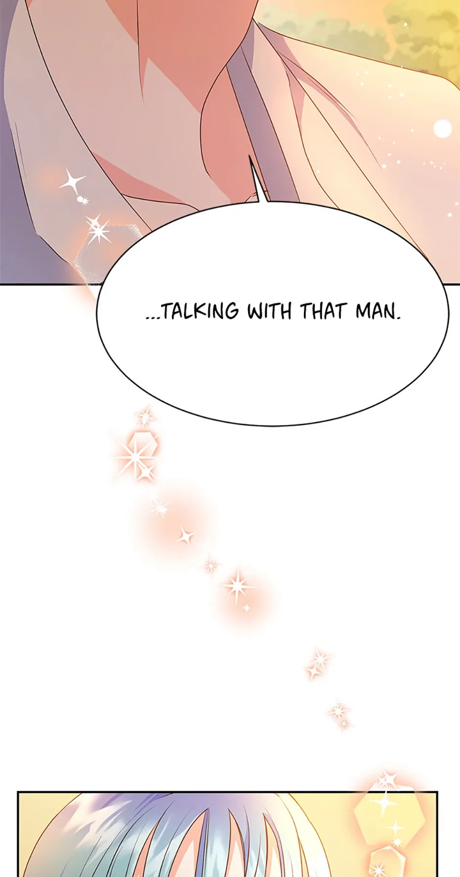 My Otherworldly Marriage Chapter 12 page 42