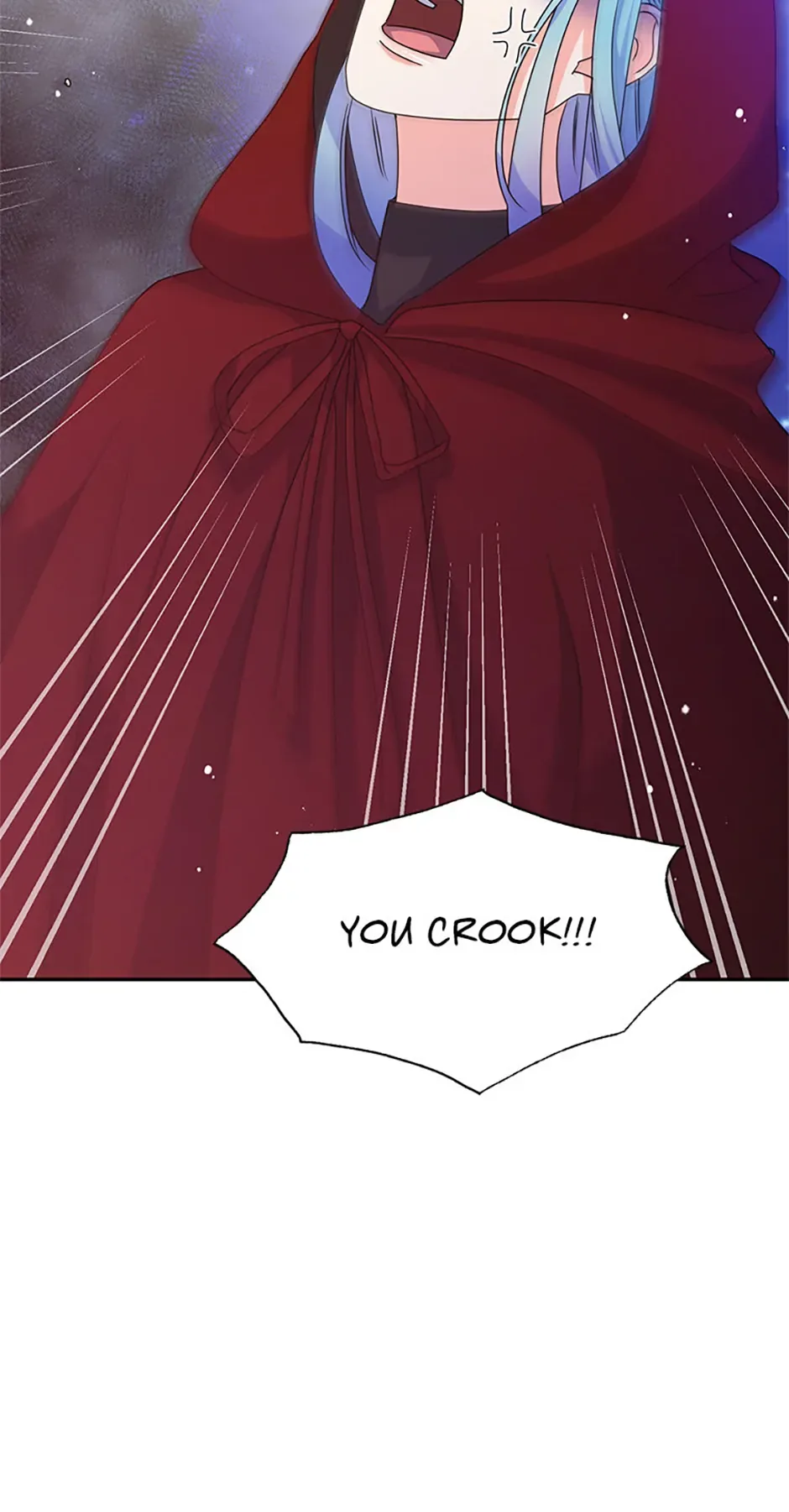 My Otherworldly Marriage Chapter 12 page 79