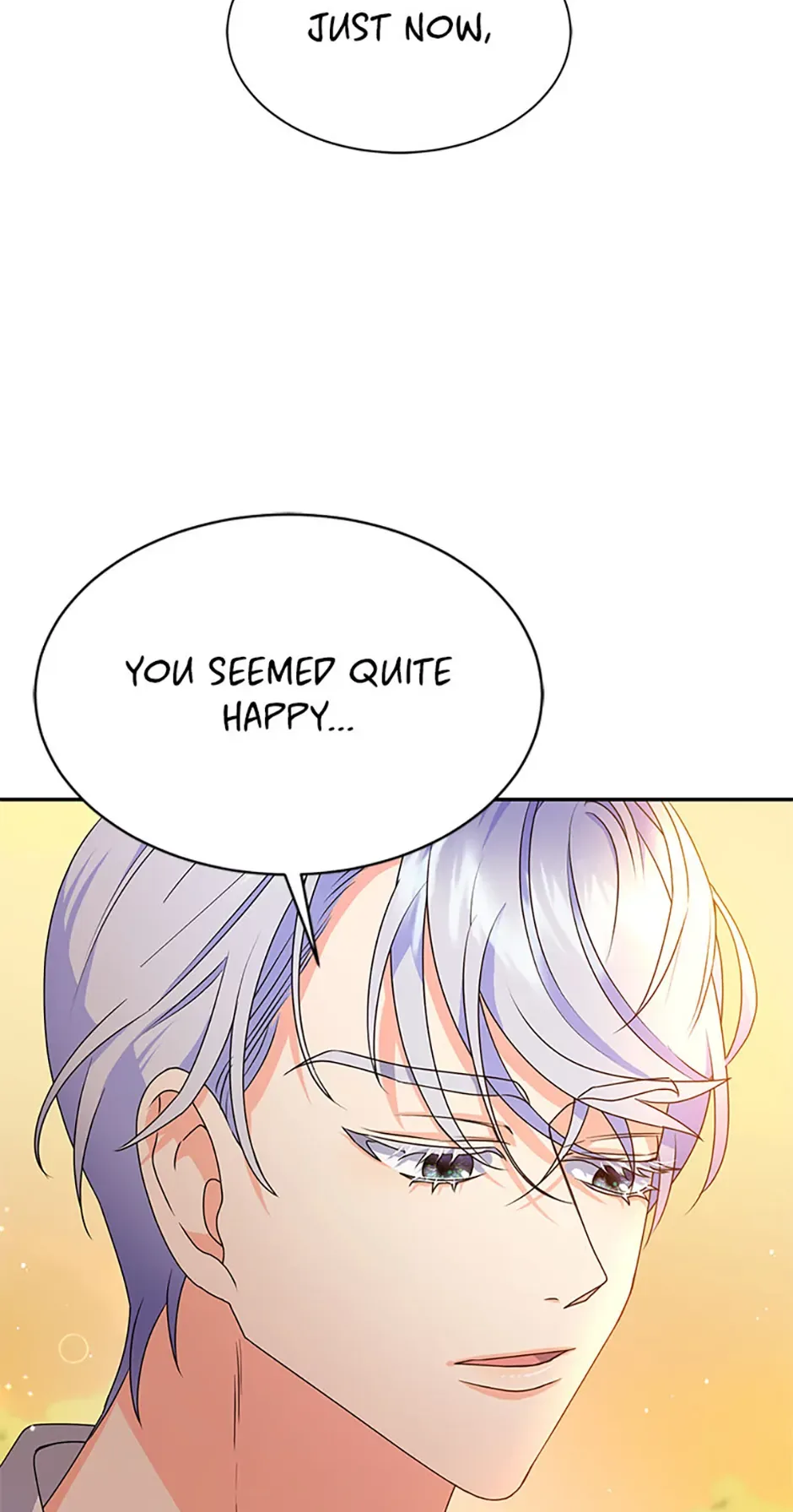 My Otherworldly Marriage Chapter 12 page 41