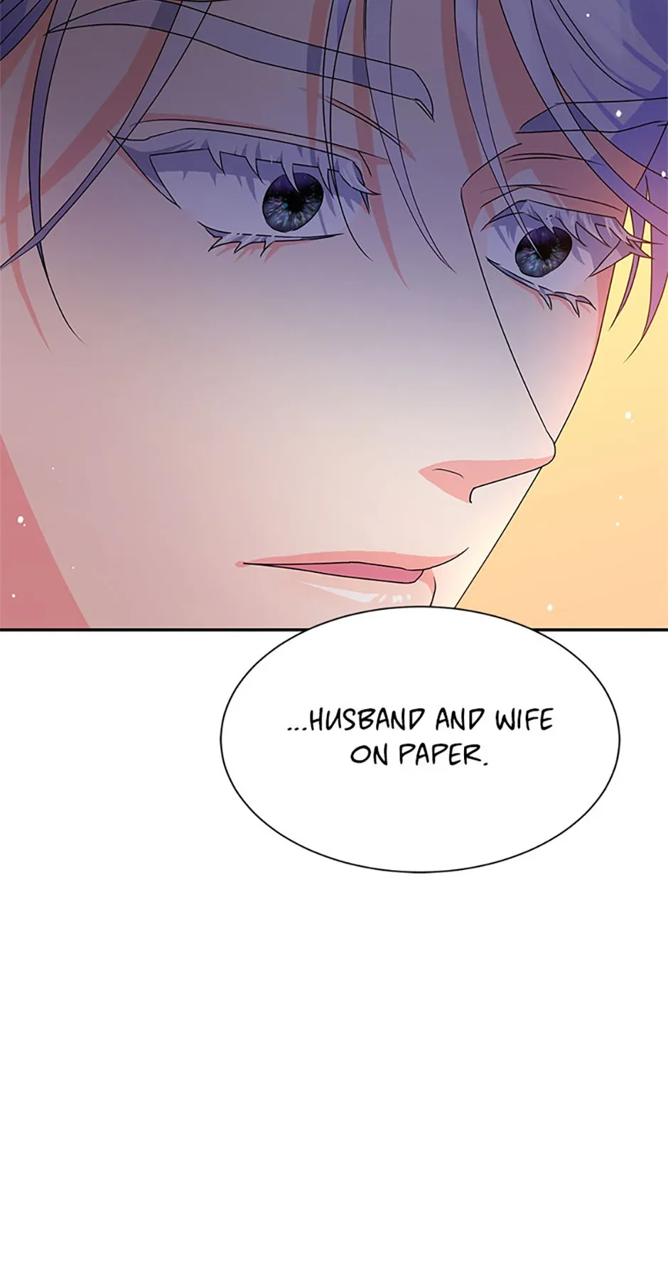 My Otherworldly Marriage Chapter 12 page 50