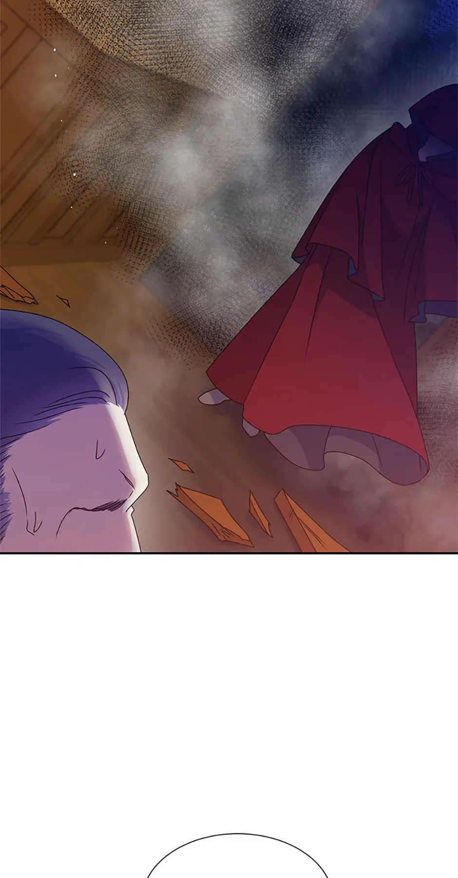 My Otherworldly Marriage Chapter 12 page 77