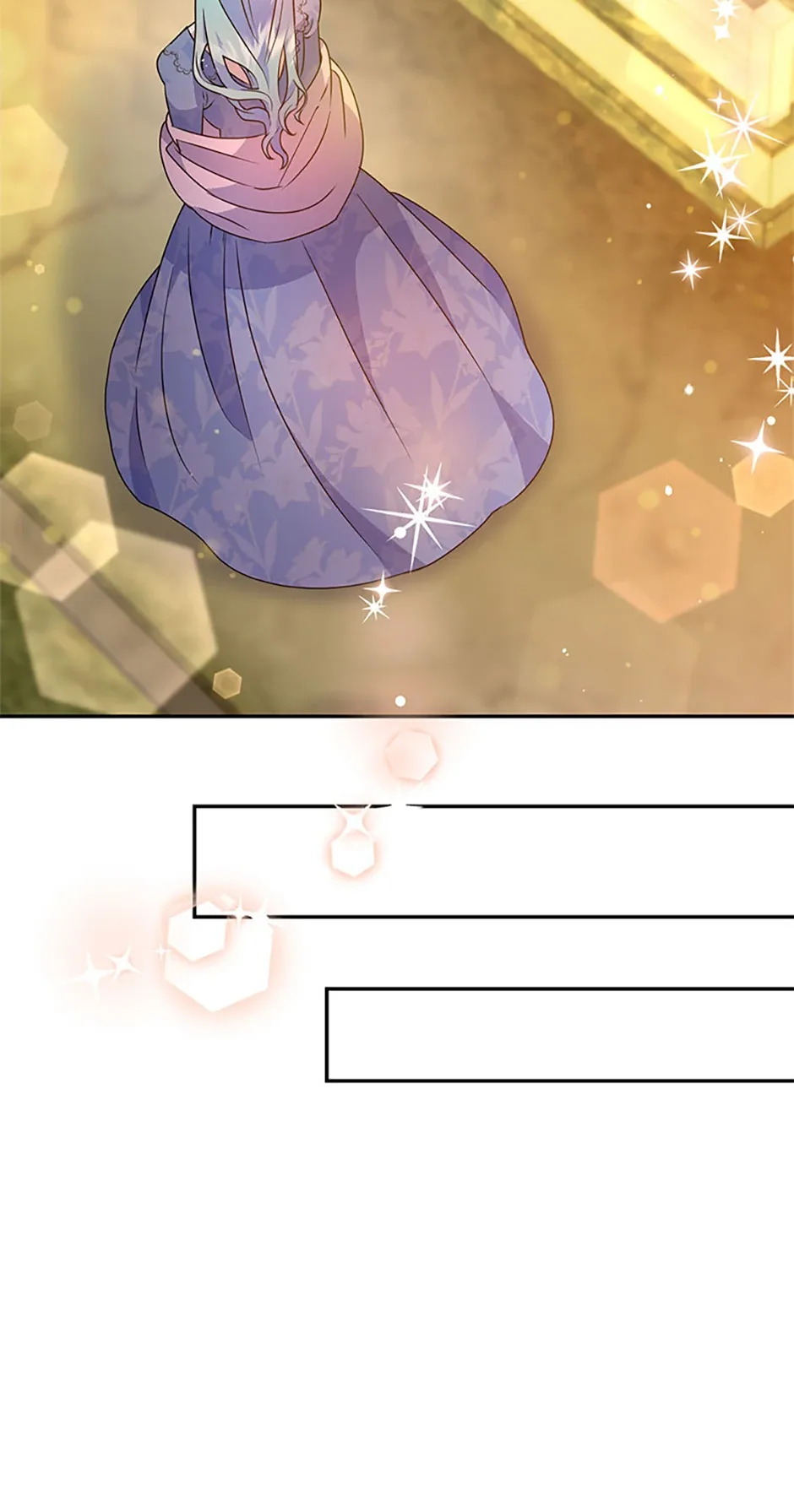 My Otherworldly Marriage Chapter 12 page 64