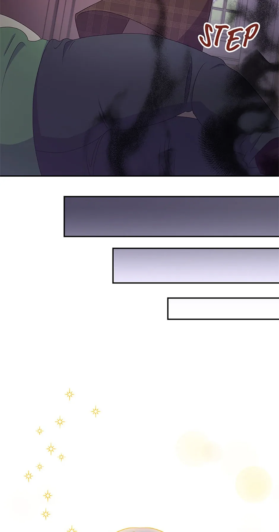 My Otherworldly Marriage Chapter 7 page 48