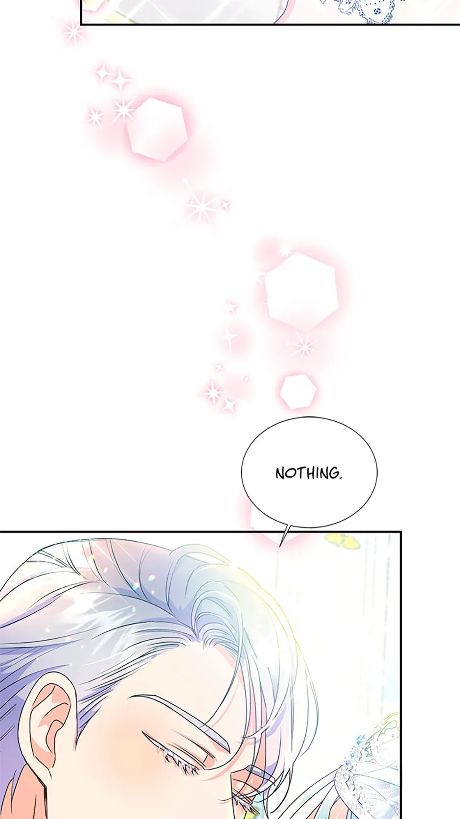 My Otherworldly Marriage Chapter 3 page 73