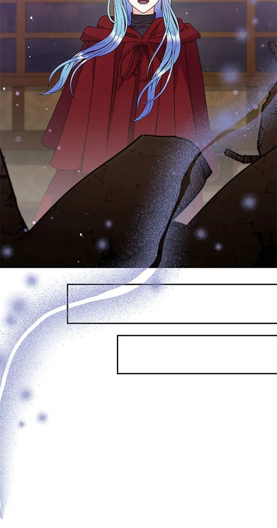 My Otherworldly Marriage Chapter 13 page 41