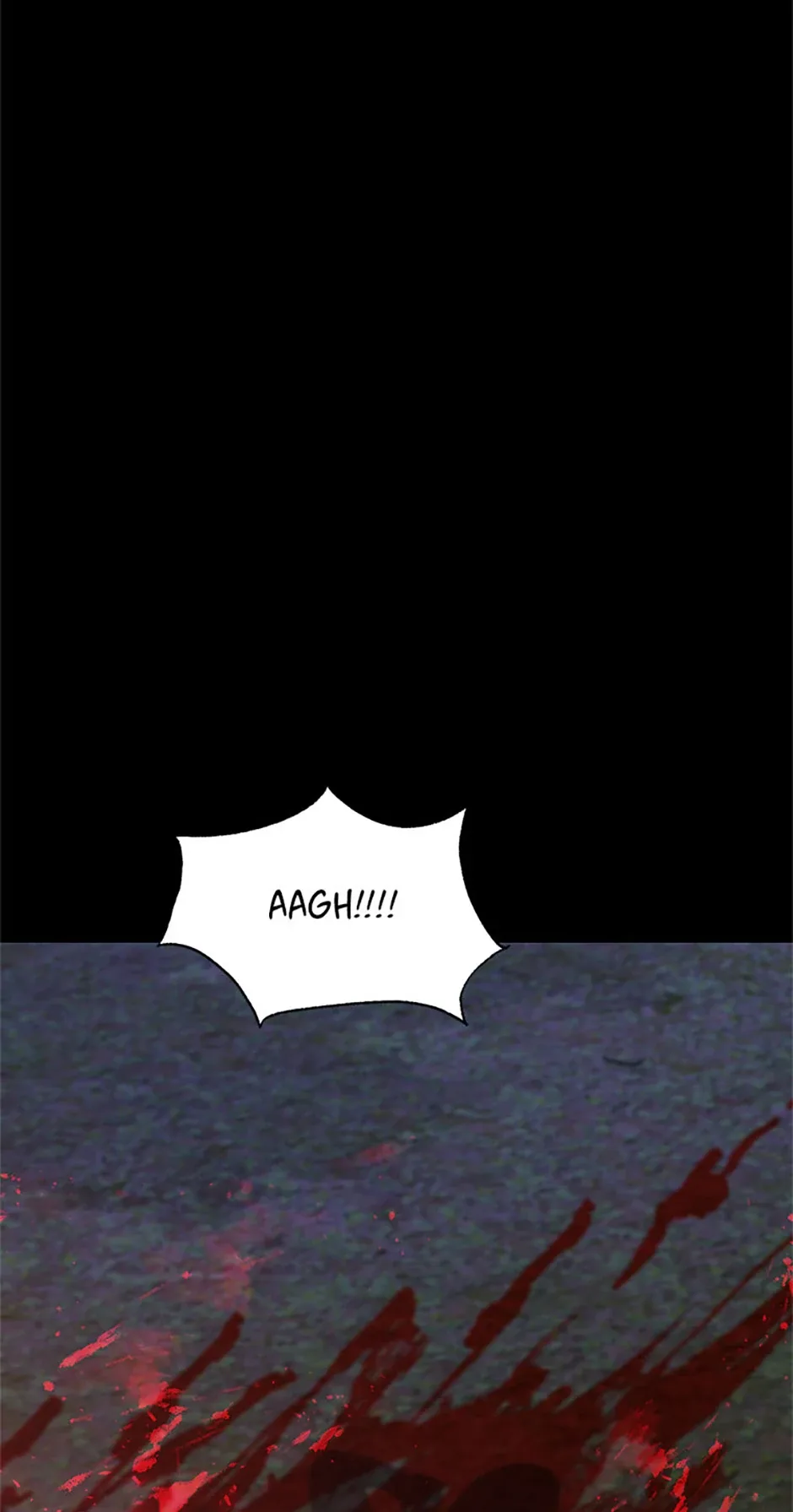My Otherworldly Marriage Chapter 14 page 25