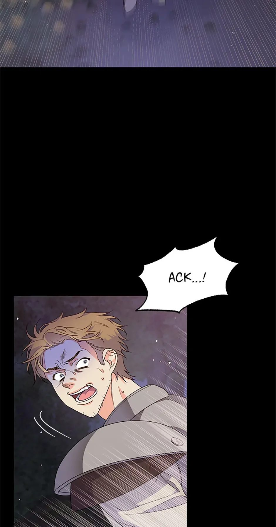 My Otherworldly Marriage Chapter 14 page 3