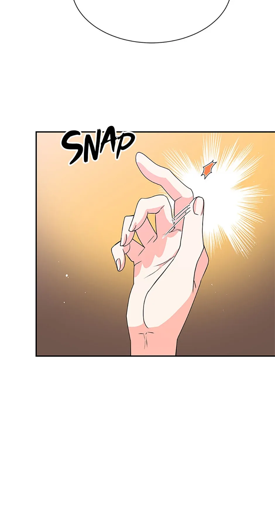 My Otherworldly Marriage Chapter 13 page 13