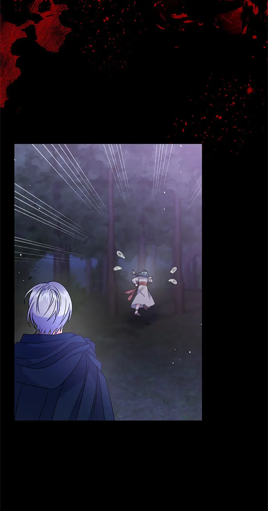 My Otherworldly Marriage Chapter 14 page 29