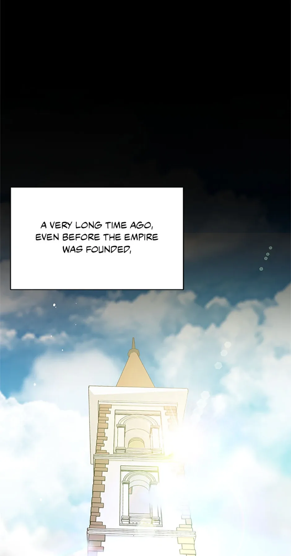 My Otherworldly Marriage Chapter 14 page 11