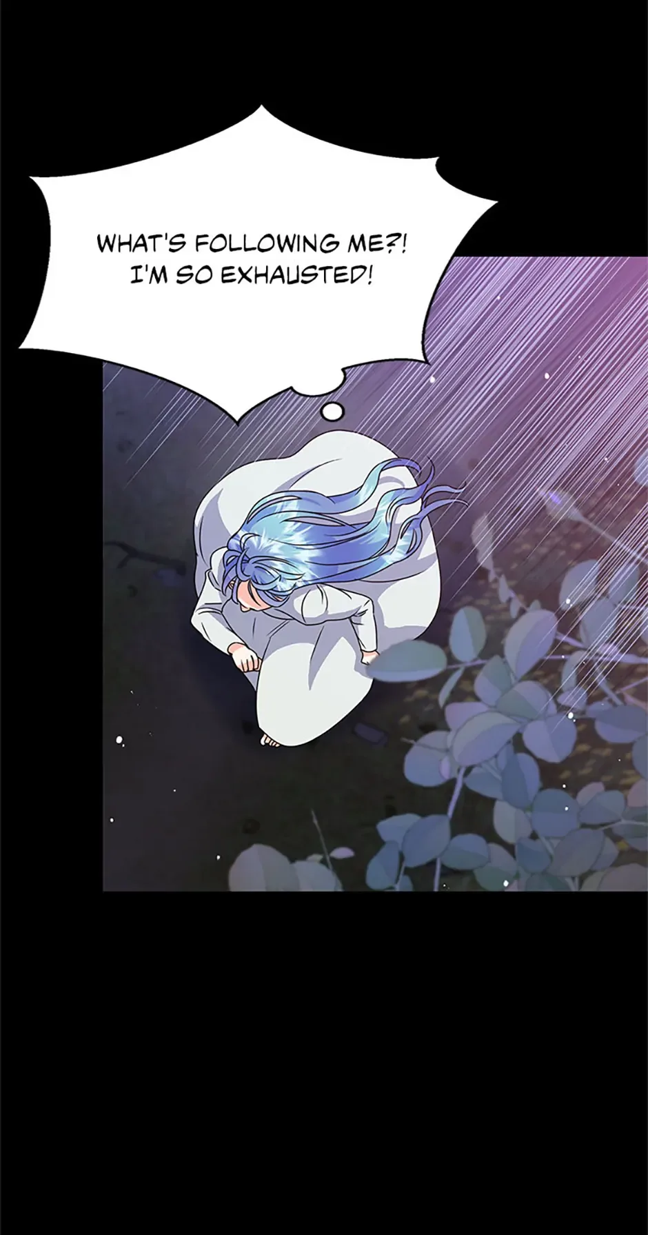 My Otherworldly Marriage Chapter 14 page 59