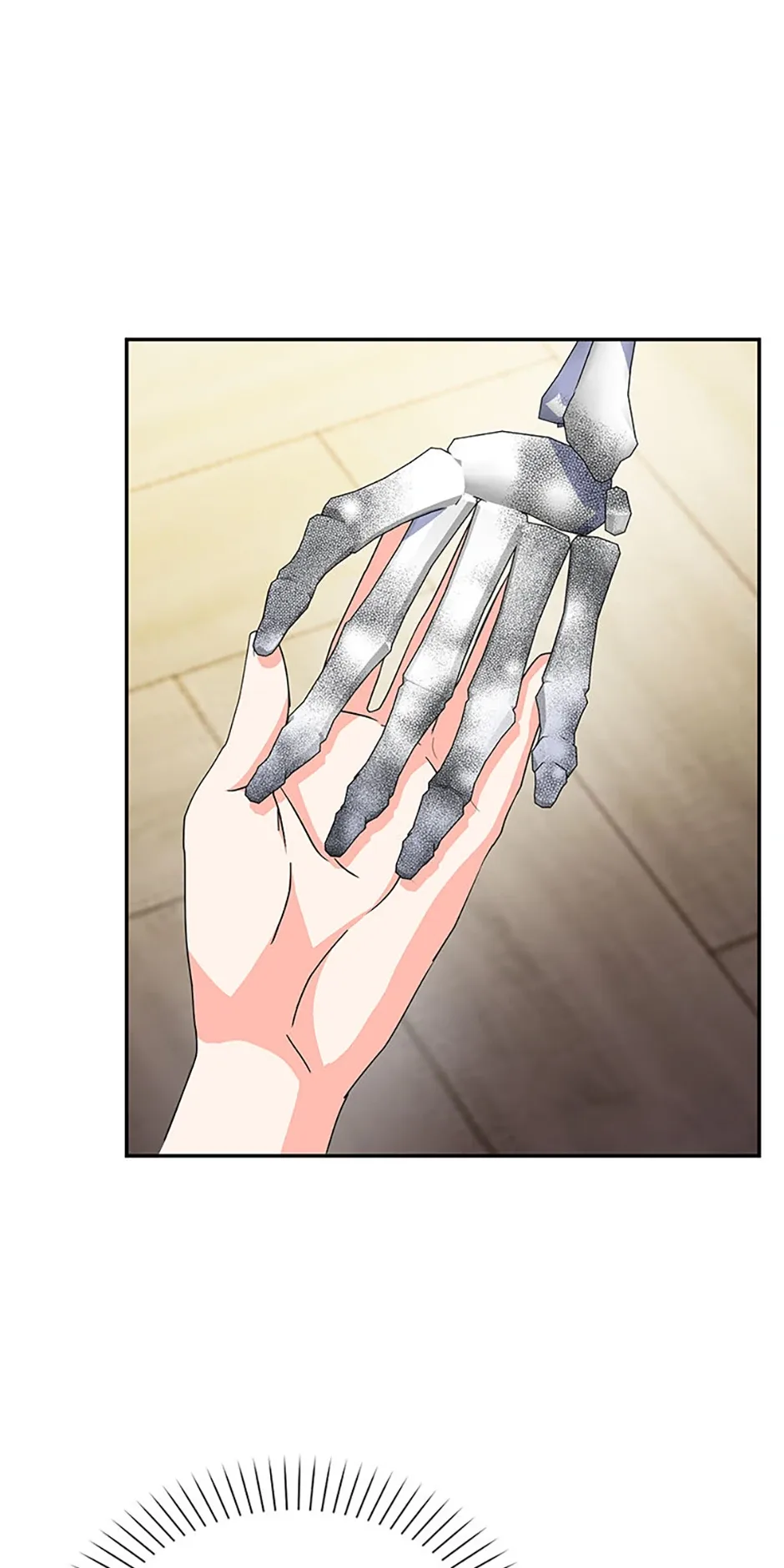 My Otherworldly Marriage Chapter 14 page 73
