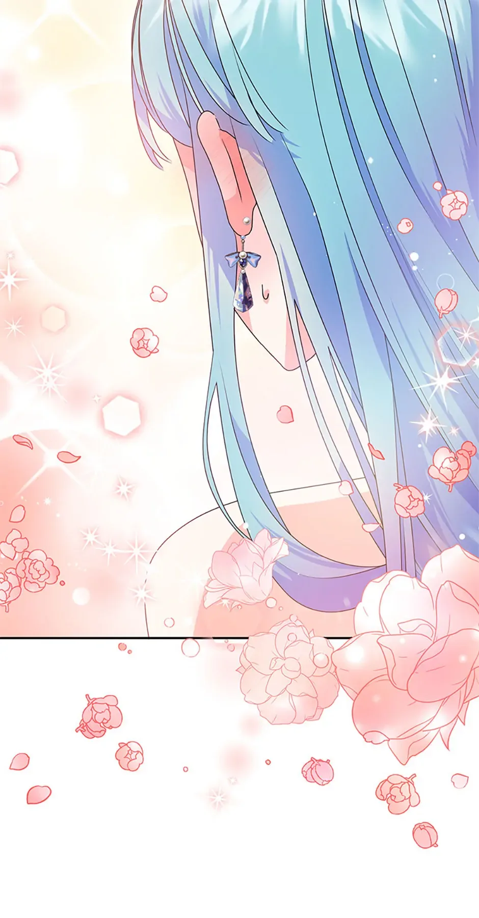 My Otherworldly Marriage Chapter 13 page 79