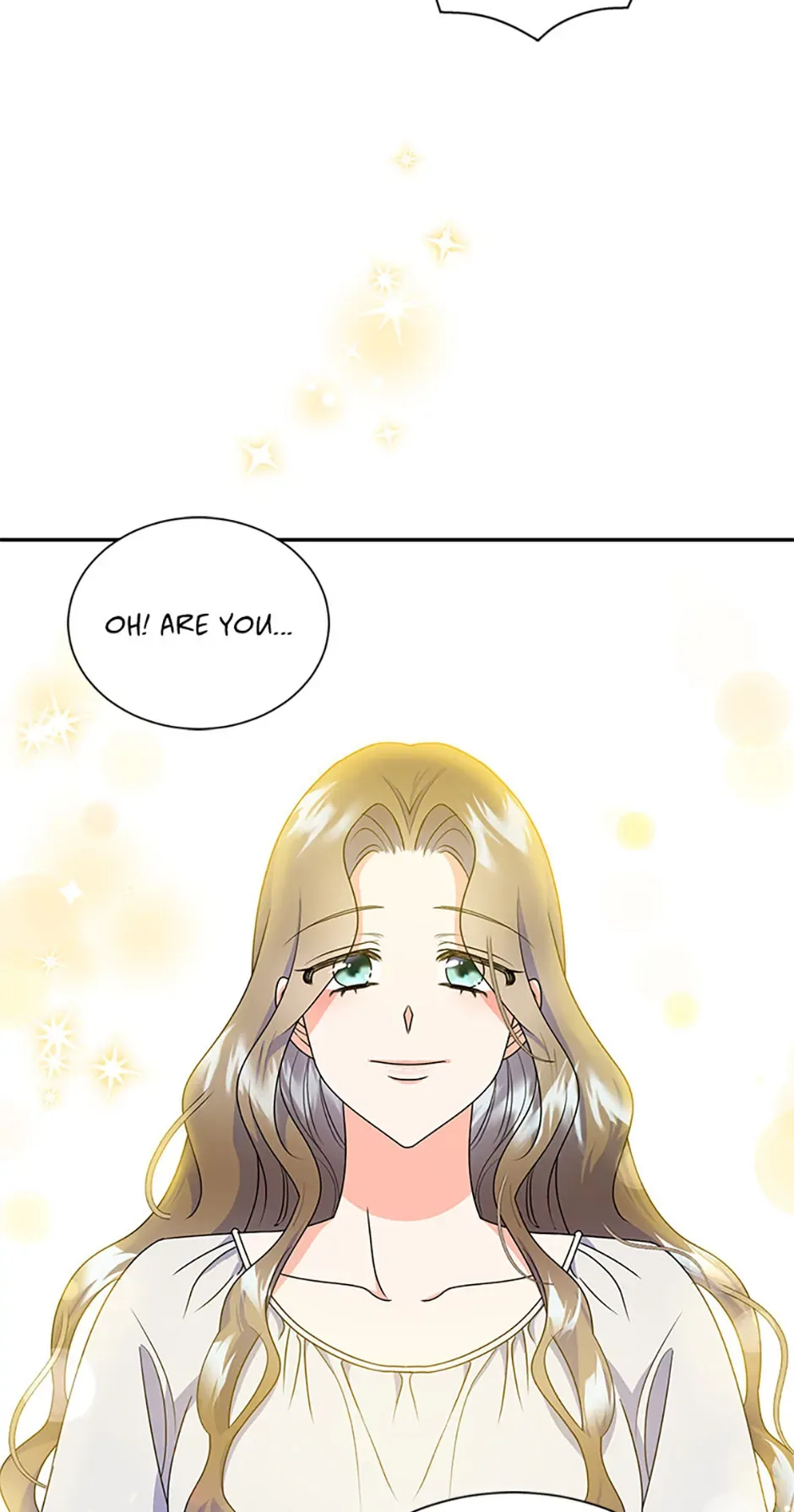 My Otherworldly Marriage Chapter 7 page 52