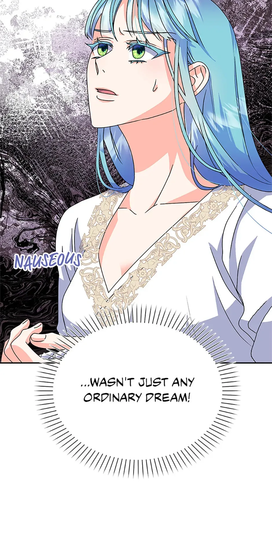 My Otherworldly Marriage Chapter 14 page 75
