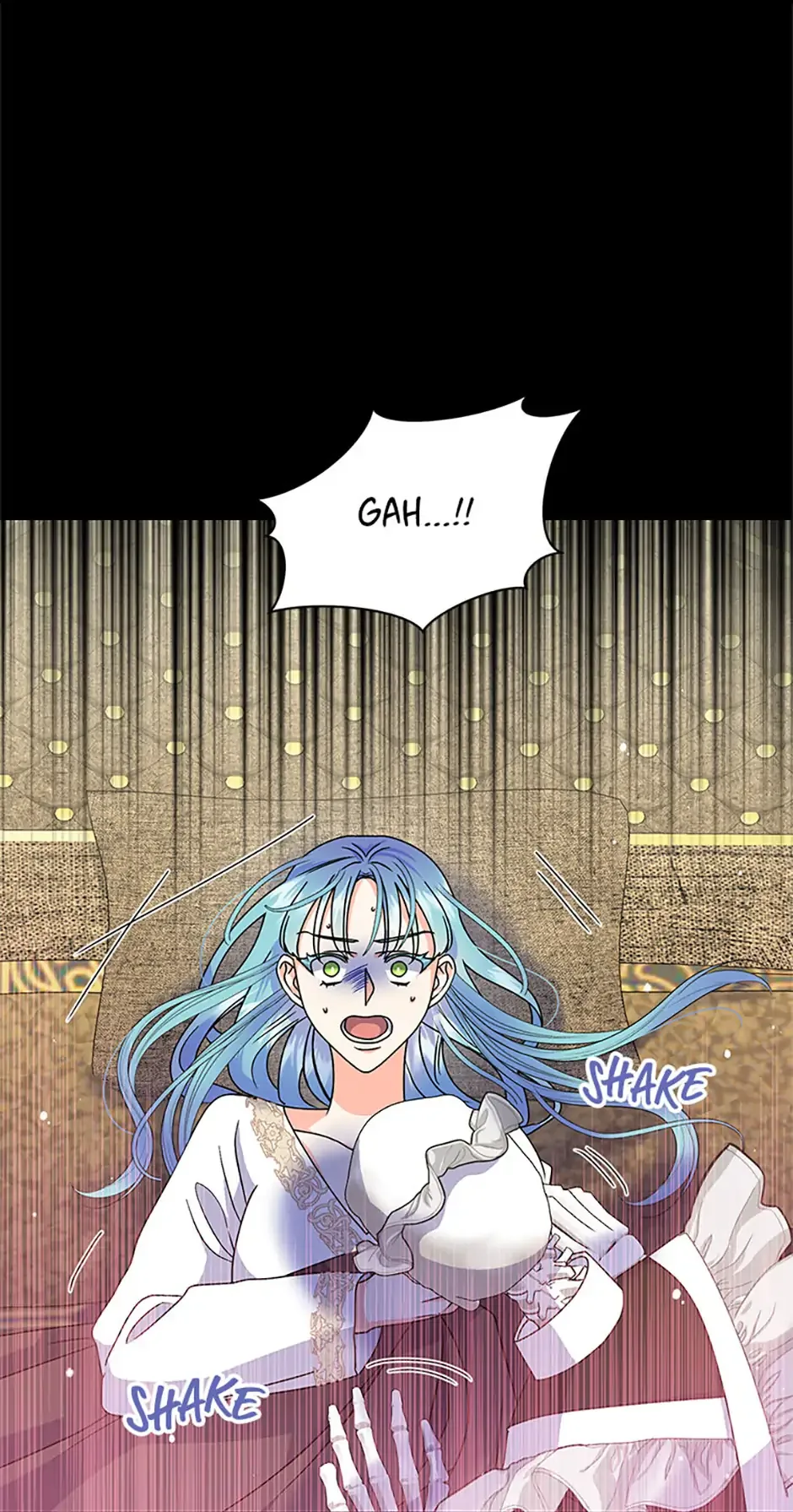 My Otherworldly Marriage Chapter 14 page 65