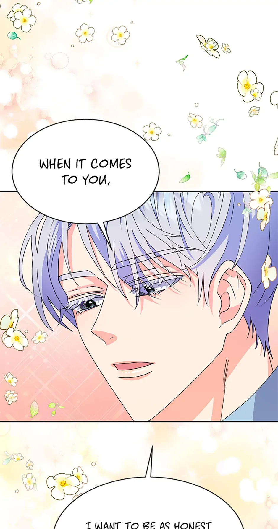 My Otherworldly Marriage Chapter 13 page 71