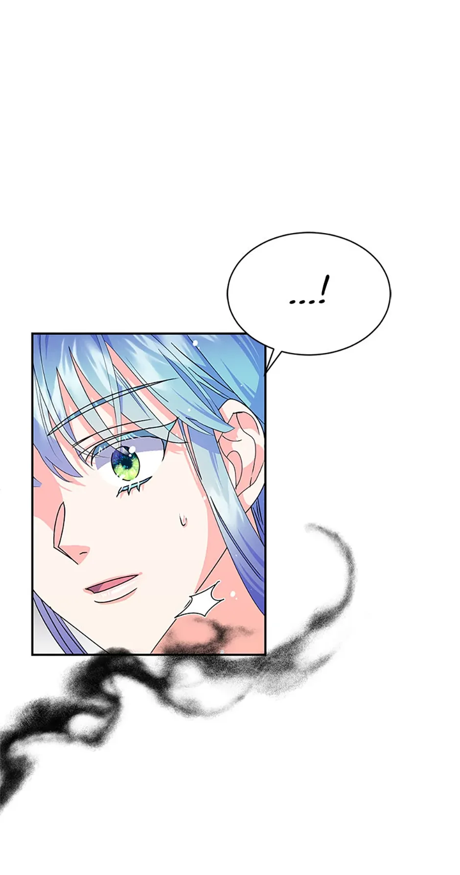 My Otherworldly Marriage Chapter 14 page 71