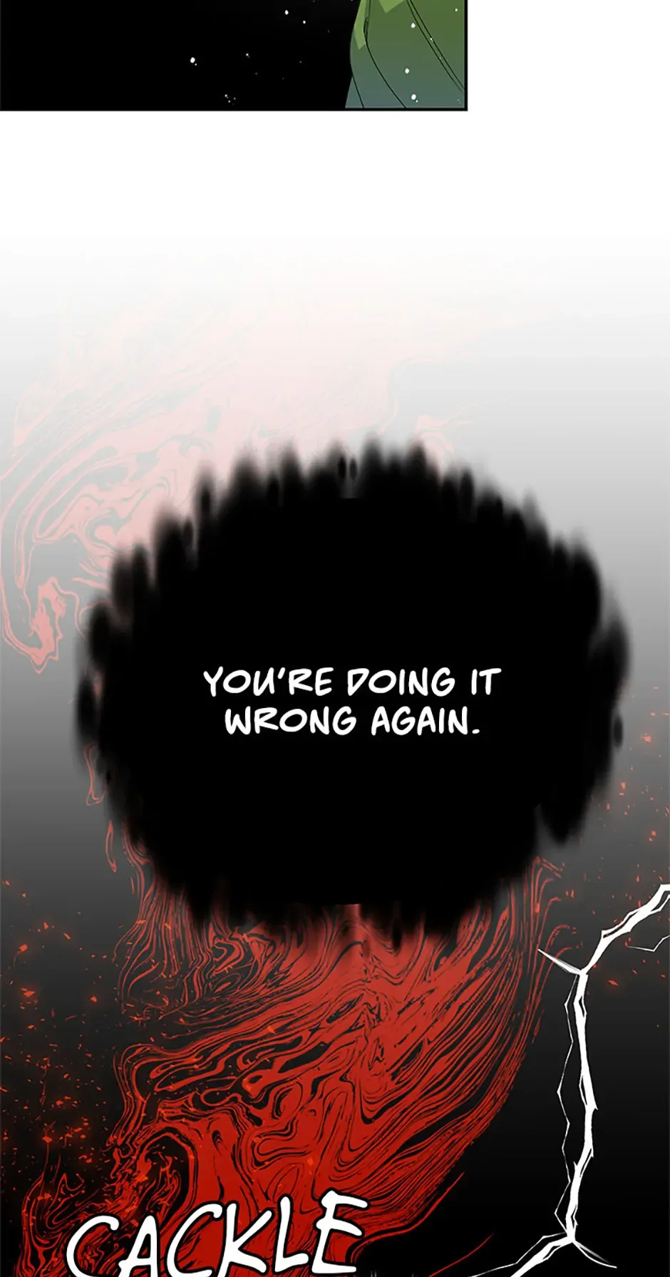 My Otherworldly Marriage Chapter 2 page 77