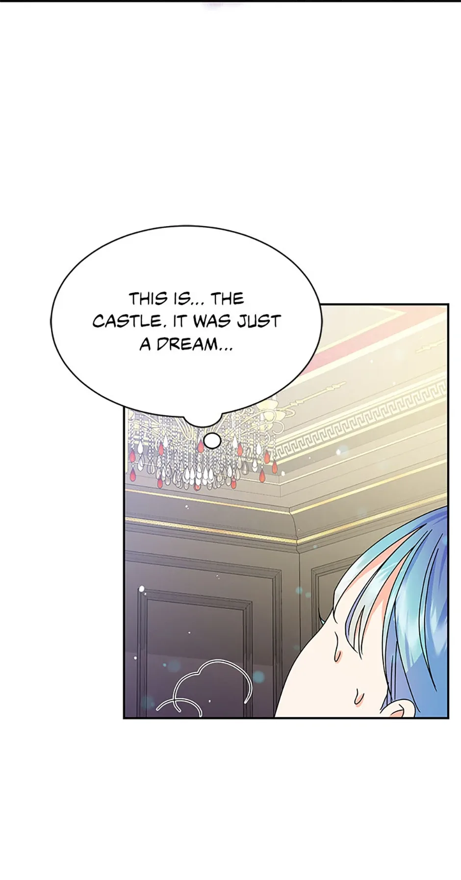My Otherworldly Marriage Chapter 14 page 66