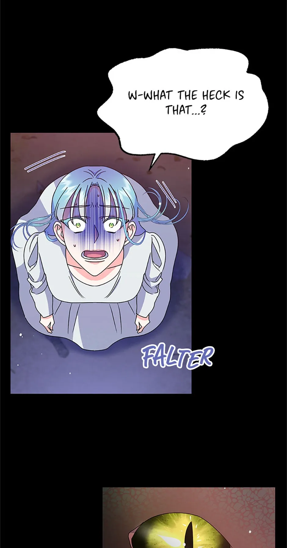 My Otherworldly Marriage Chapter 14 page 63