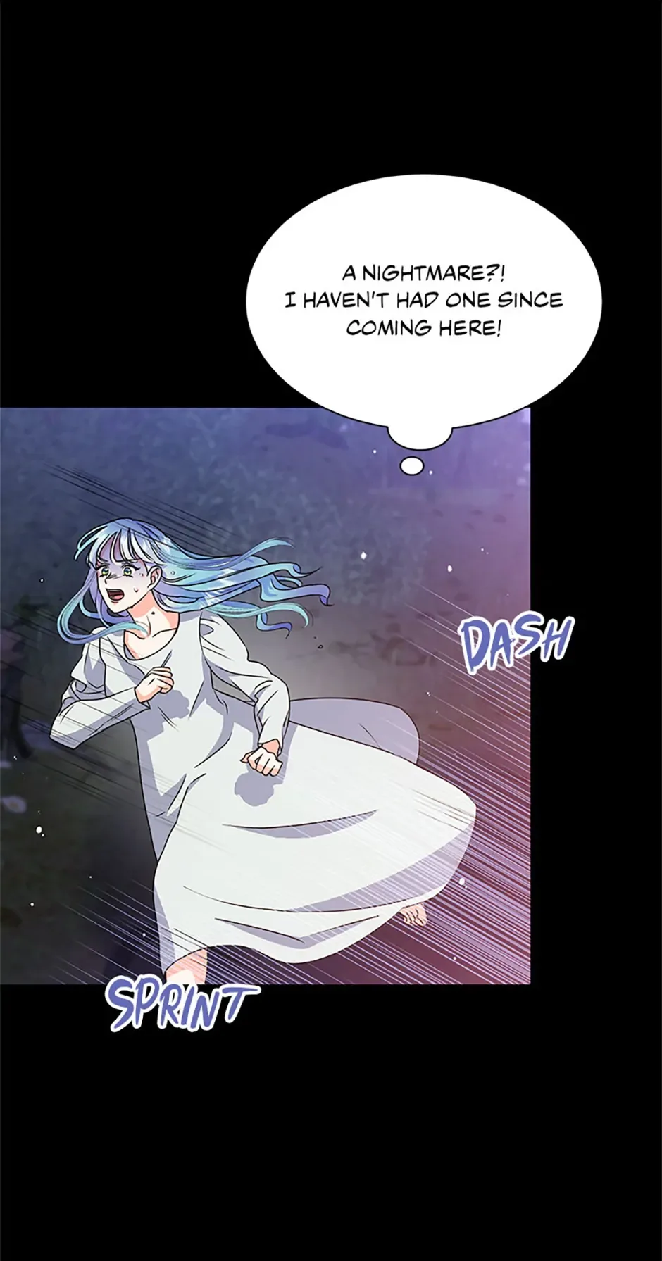 My Otherworldly Marriage Chapter 14 page 58