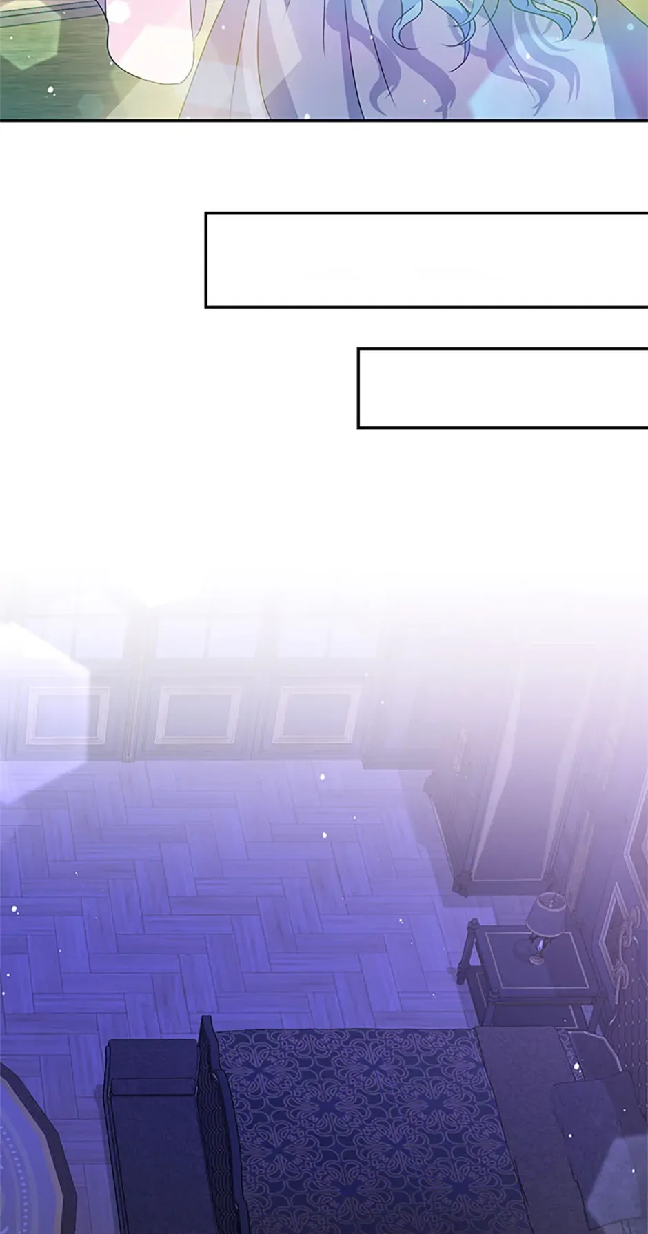 My Otherworldly Marriage Chapter 14 page 52