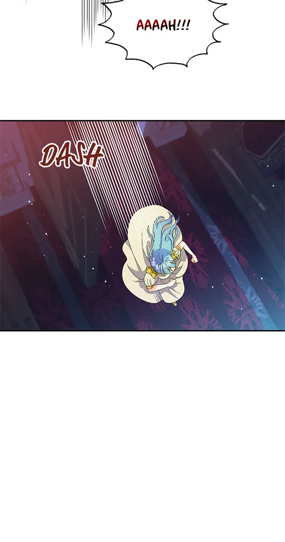My Otherworldly Marriage Chapter 2 page 79