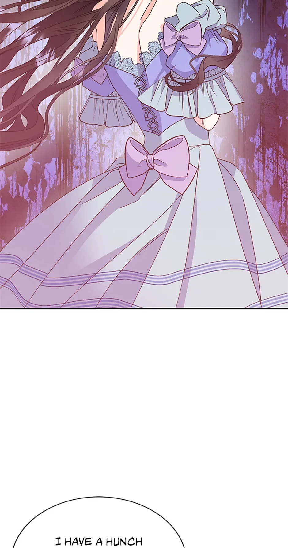 My Otherworldly Marriage Chapter 15 page 14