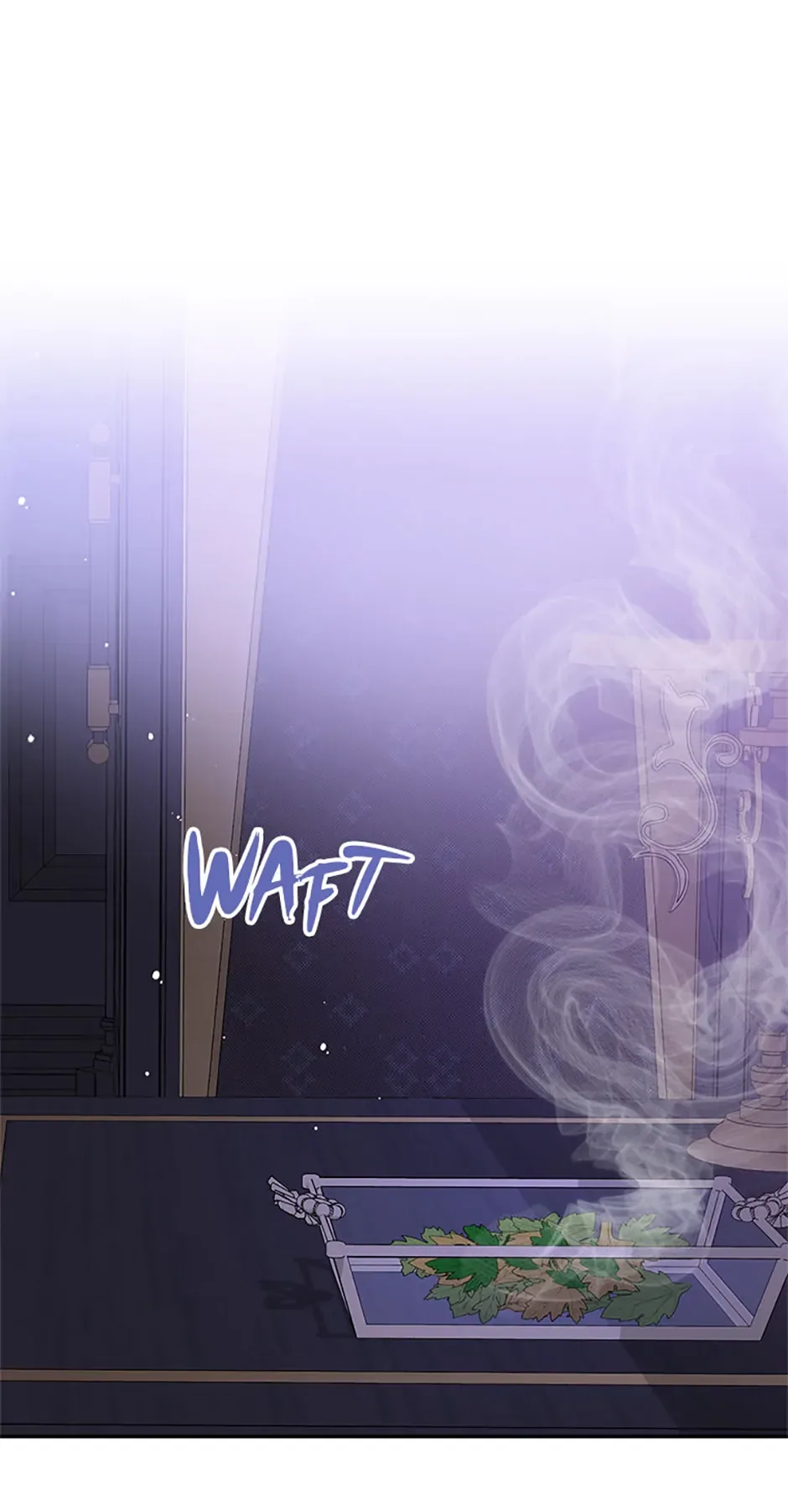 My Otherworldly Marriage Chapter 15 page 3