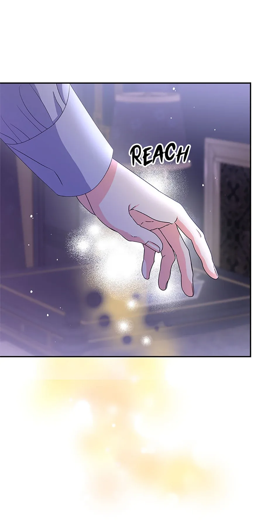 My Otherworldly Marriage Chapter 15 page 9