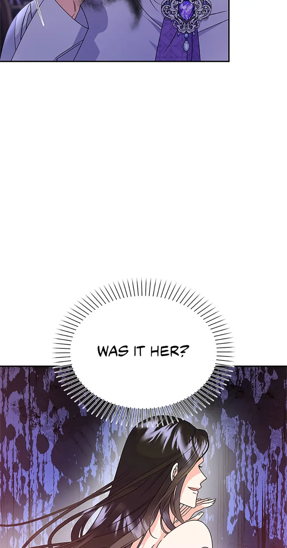 My Otherworldly Marriage Chapter 15 page 13