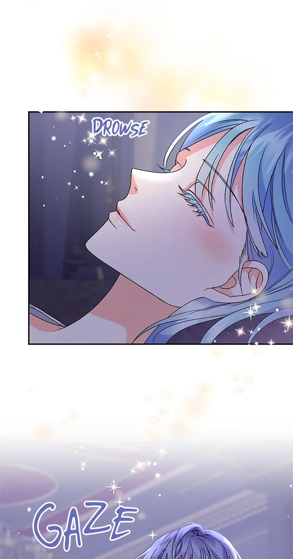My Otherworldly Marriage Chapter 15 page 10