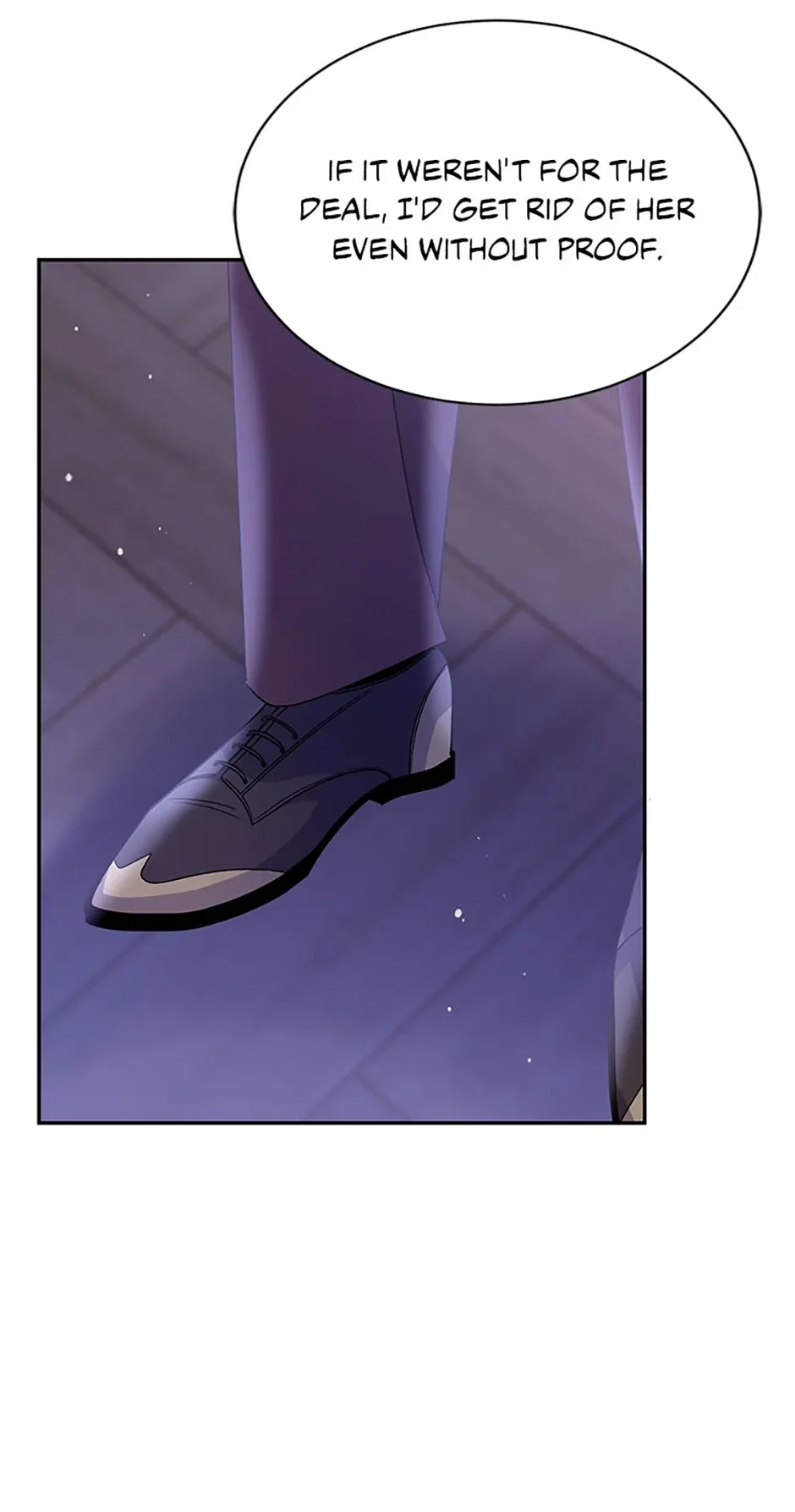 My Otherworldly Marriage Chapter 15 page 16