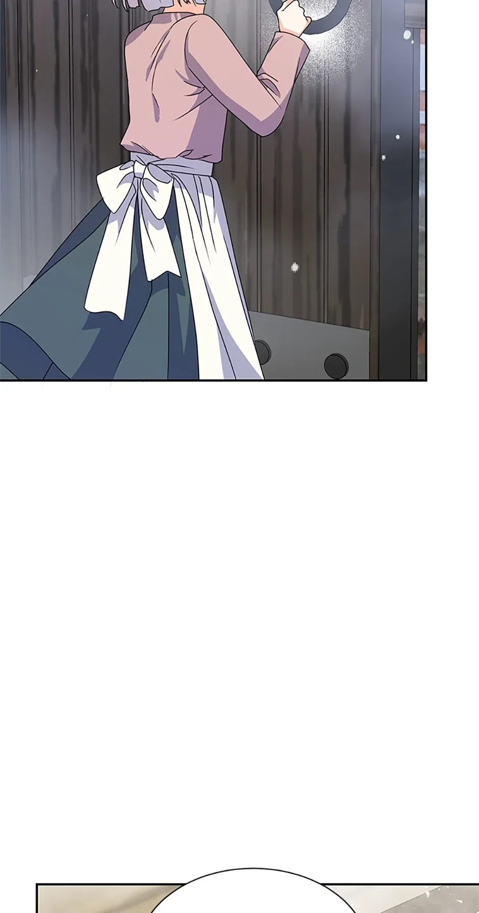 My Otherworldly Marriage Chapter 15 page 64