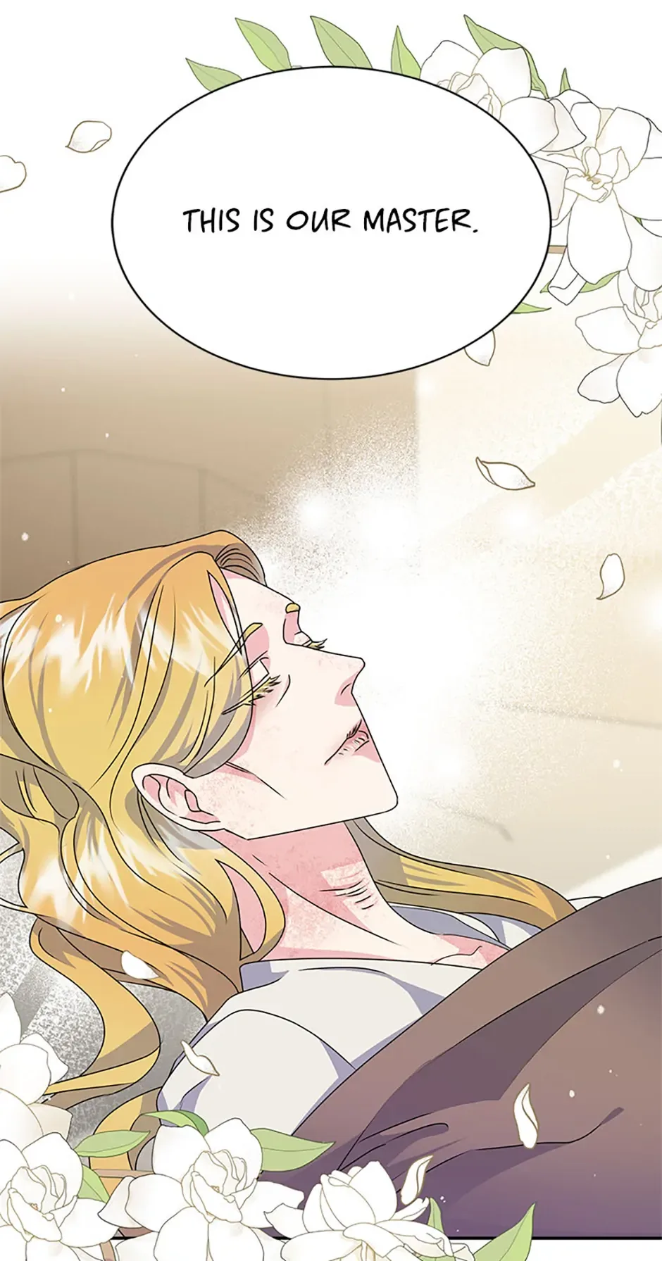 My Otherworldly Marriage Chapter 15 page 66