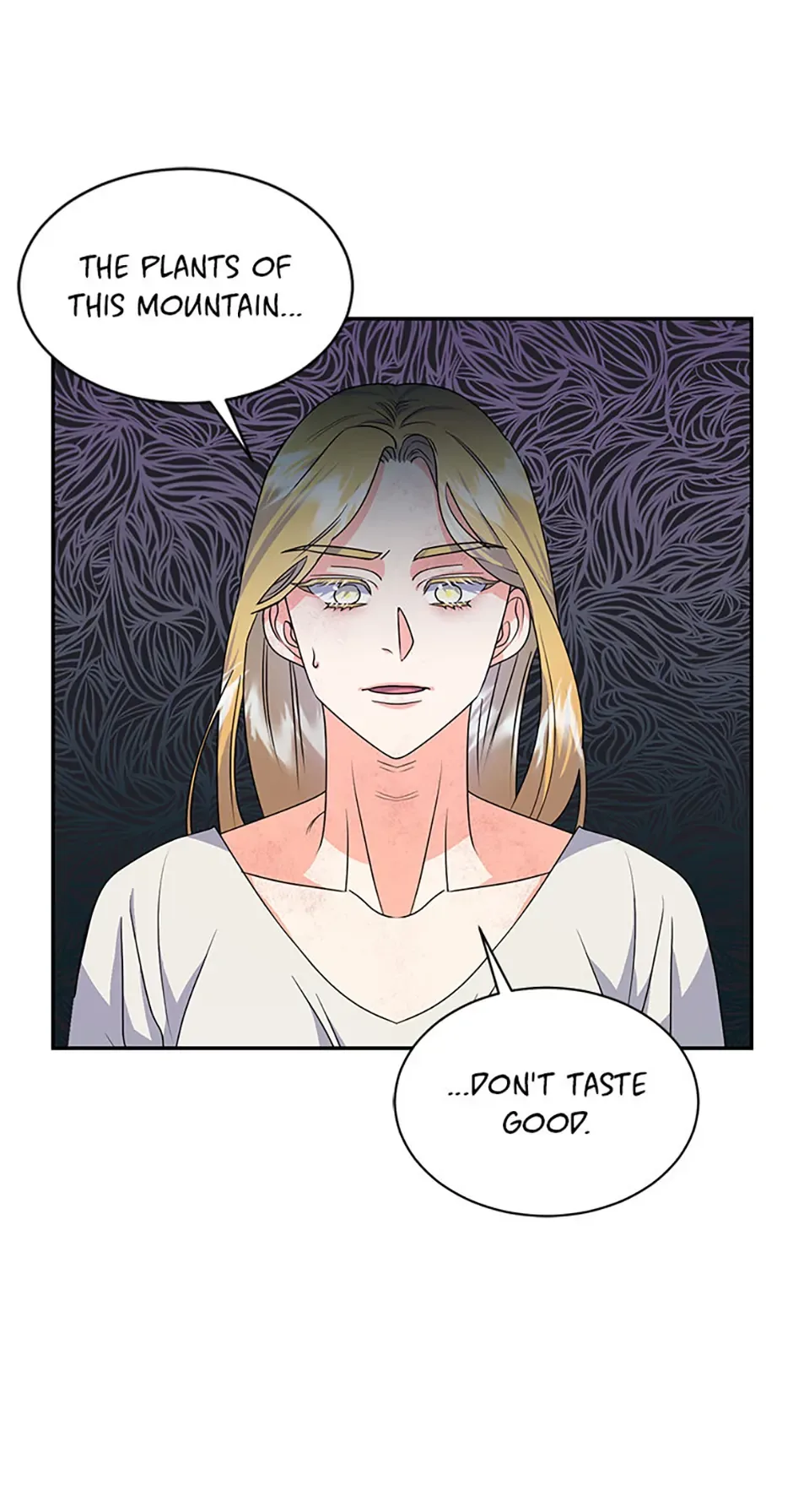 My Otherworldly Marriage Chapter 16 page 53