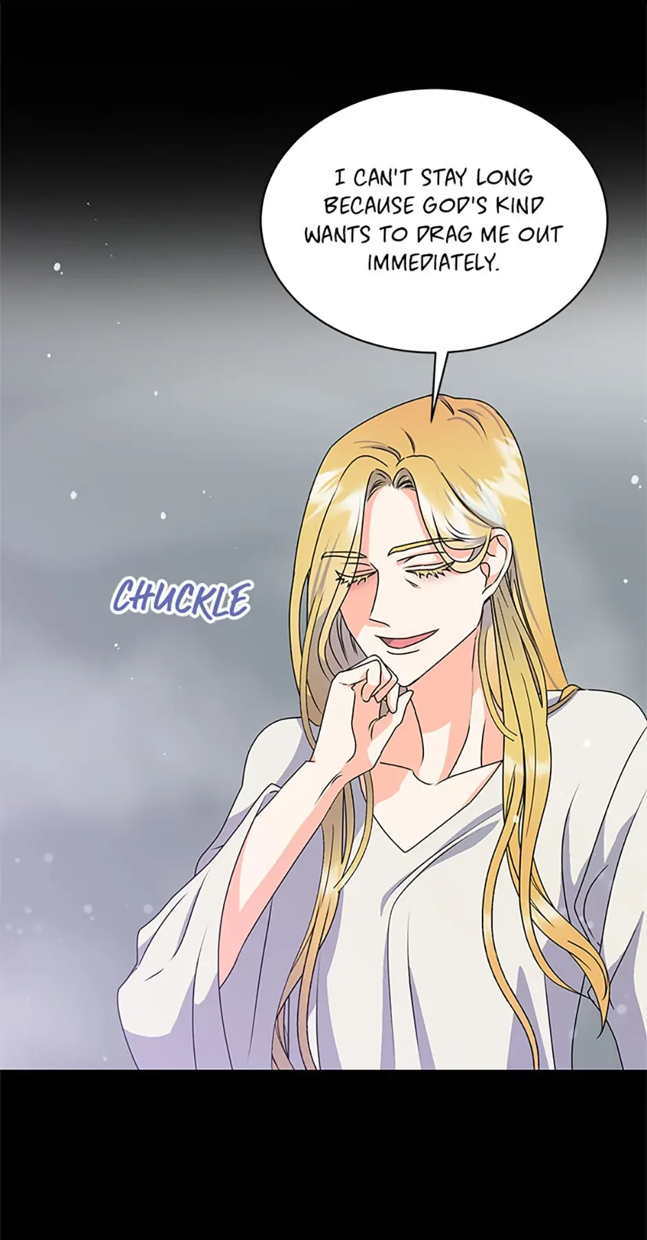 My Otherworldly Marriage Chapter 16 page 66