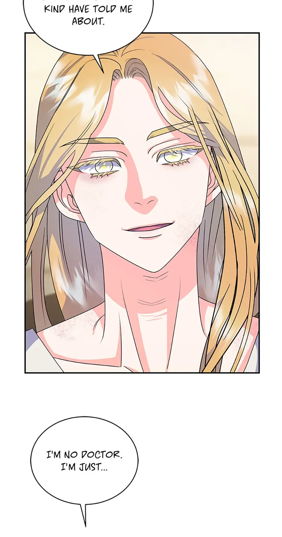 My Otherworldly Marriage Chapter 16 page 44