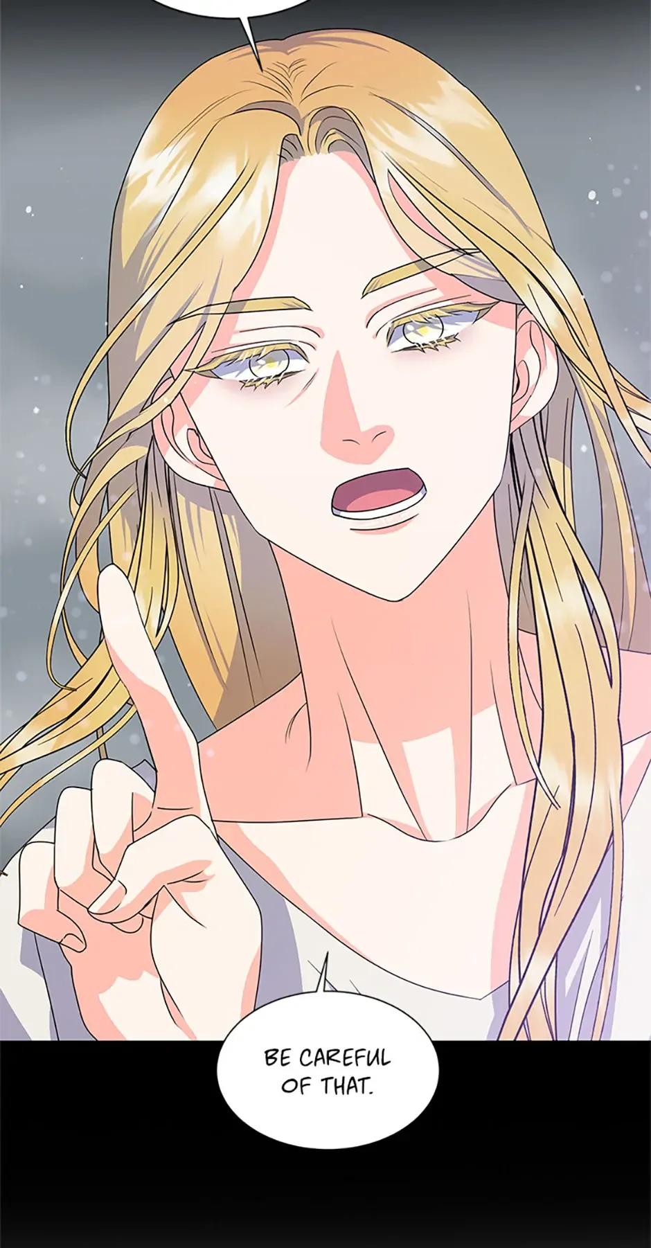 My Otherworldly Marriage Chapter 16 page 68