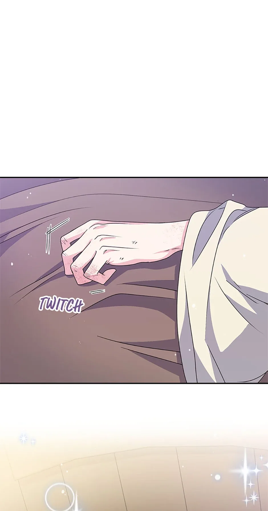 My Otherworldly Marriage Chapter 16 page 34