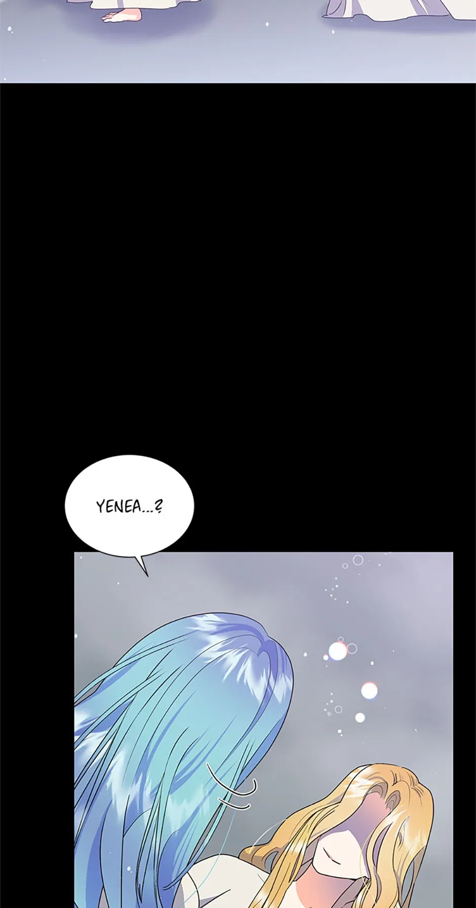 My Otherworldly Marriage Chapter 16 page 64