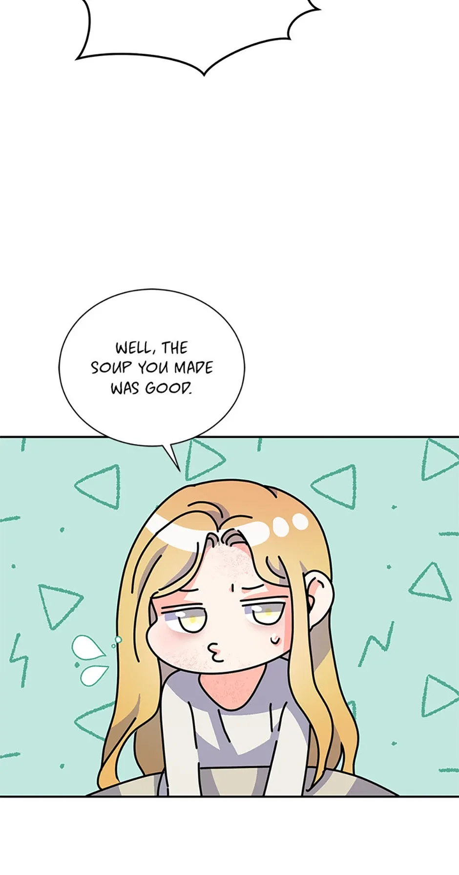 My Otherworldly Marriage Chapter 16 page 57