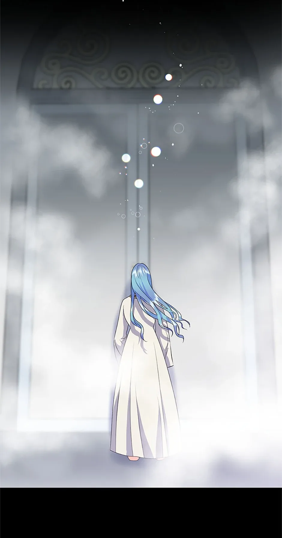 My Otherworldly Marriage Chapter 16 page 61